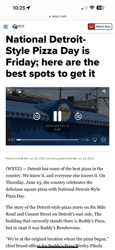 IMG 3568.png