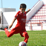 DSC 0864