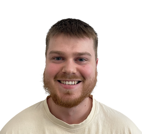 IMG 5464 removebg preview.png