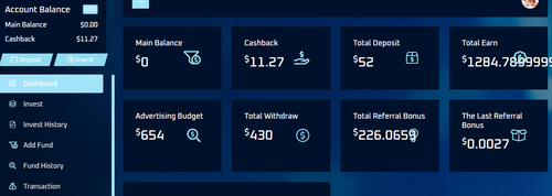 AI PERFORMANCE $430 Withdrawal And Account Statistics.png