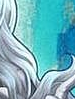blanche 41.png
