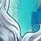 blanche 41