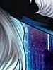 blanche 52.png