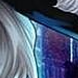 blanche 52