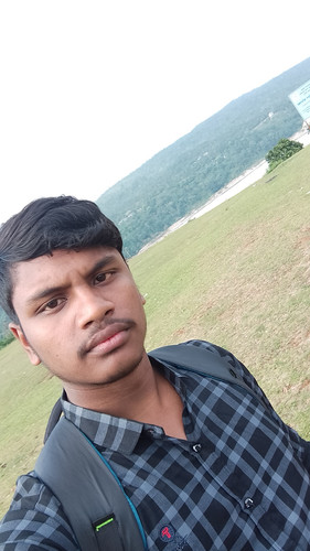 IMG 20230424 075434.jpg