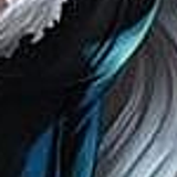 blanche 44