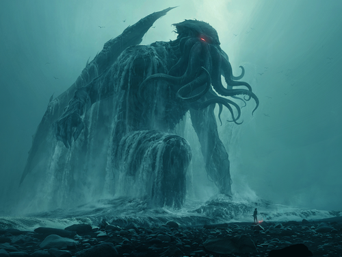 cthulhu.png