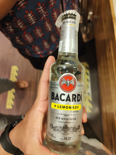 IMG20230623210206.jpg