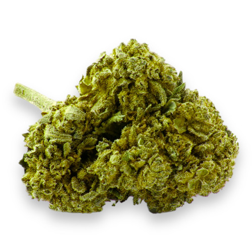 PhotoRoom 000 20230408 230533.jpg