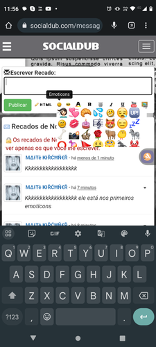 Screenshot 20230623 115640.png