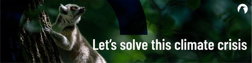 SP Linkedin Banners v3 08 SS.jpg