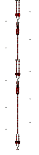 vertical full 1.png