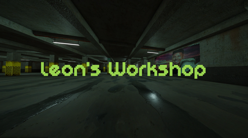 workshop.png