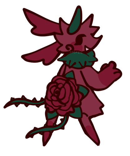 Rosalio.png