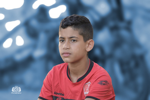 DSC 7524 PerfectlyClear.jpg