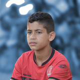 DSC 7524 PerfectlyClear