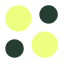 Category.png