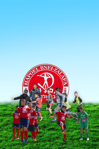 fl1.jpg