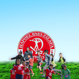 fl1