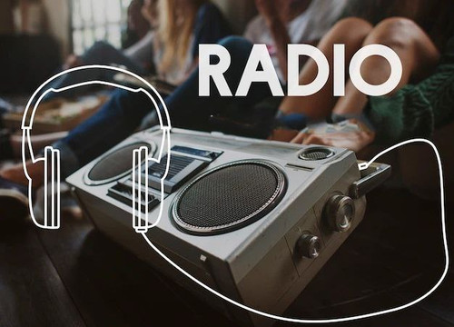 msg1146589036 11778.jpg