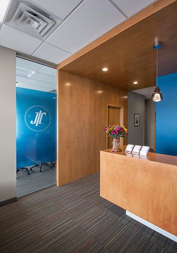 Estate Lawyer Wayzata.jpg