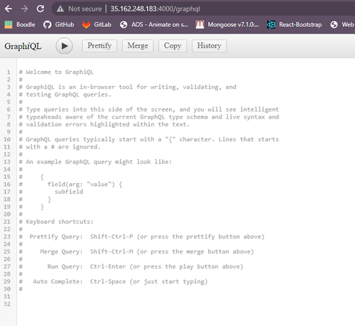 graphql.png