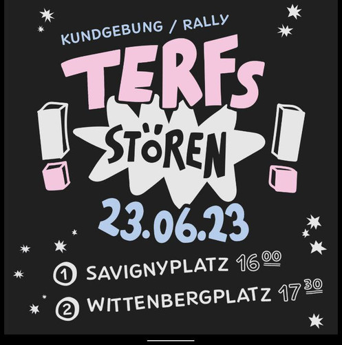 anti terf demo.jpg