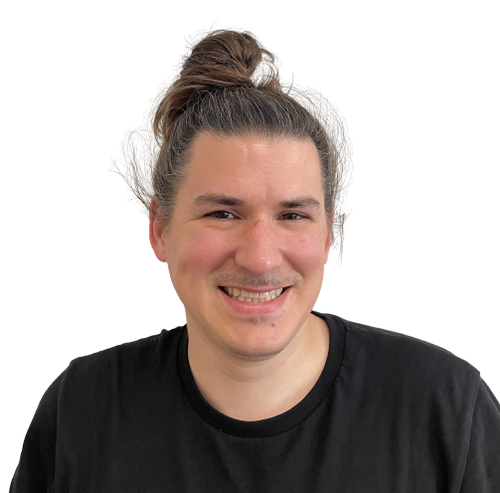 IMG 5463 removebg preview.png