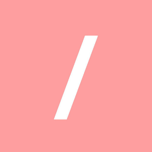 logo.jpg