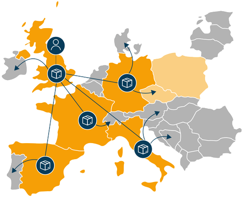 avask amazon pan eu2.png
