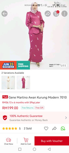 Screenshot 20230623 214204 com.shopee.my.jpg