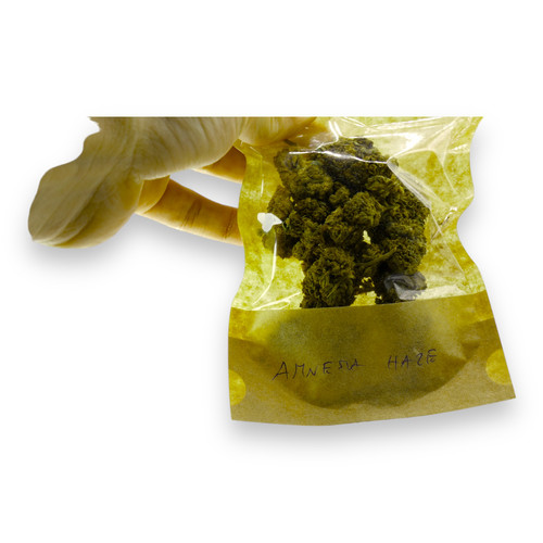 PhotoRoom 009 20230408 230533.jpg