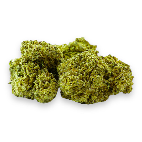 PhotoRoom 006 20230408 230533.jpg