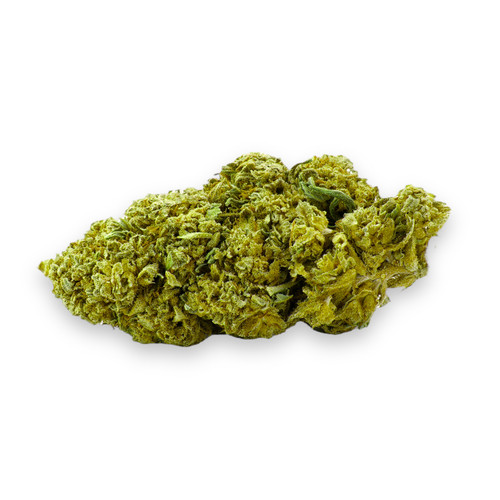 PhotoRoom 010 20230408 230533.jpg