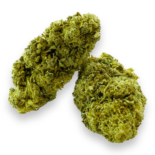 PhotoRoom 004 20230408 230533.jpg