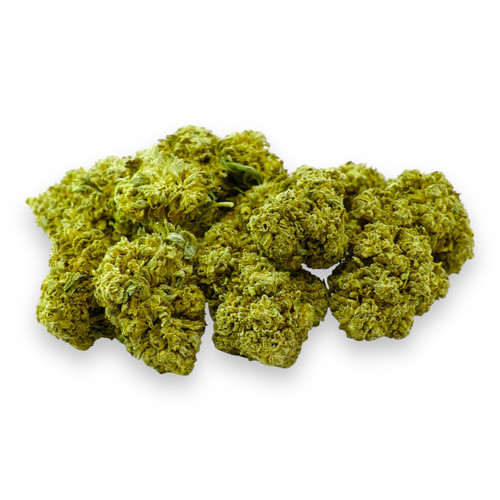 PhotoRoom 005 20230408 230533.jpg