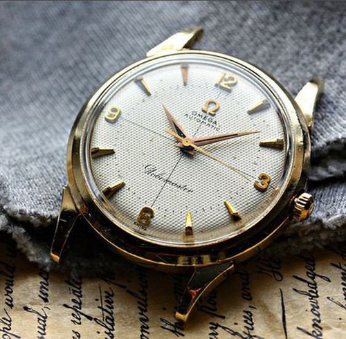 1950 omega globemaster (1).jpg