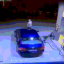 speed.gif