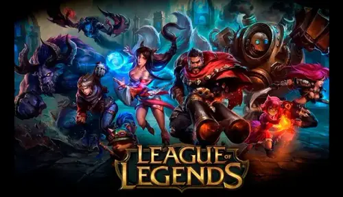 LoL A historia do League of Legends um dos jogos mais jogados do mundo (1).webp