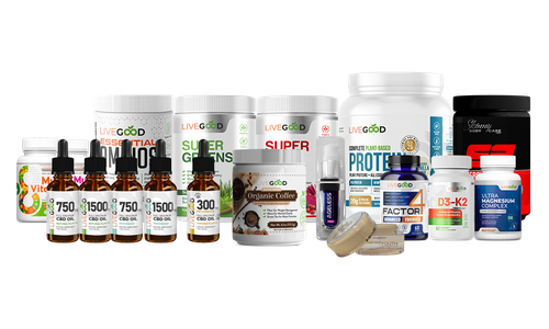 everything packTile.png