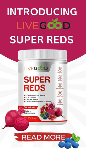 351115380 1774939902961119 957125949919735374 n.jpg