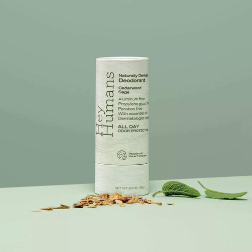 cedarwood sage.jpg