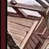 pirate 6