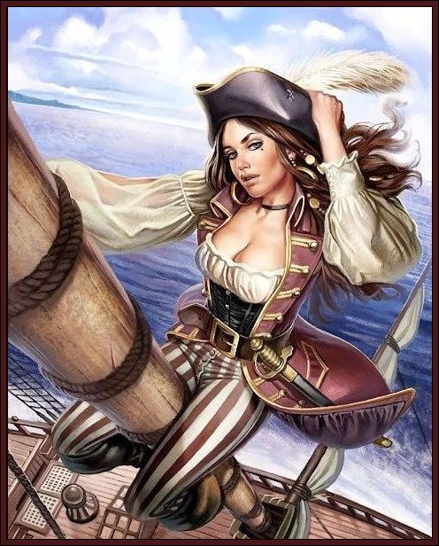 pirate.jpg