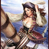 pirate