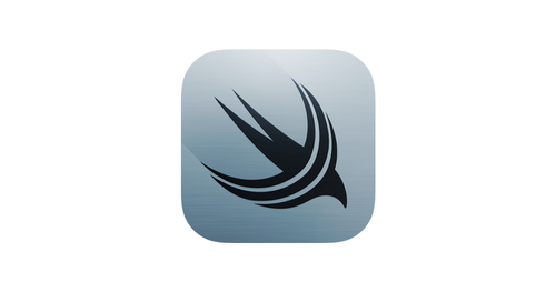 swiftdata.png
