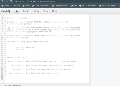 Screenshot from 2023 06 23 21.35.08.png