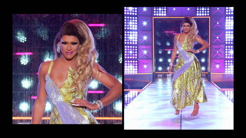 RuPauls.Drag.Race.All.Stars.S08E08.2160p.WEB.h265 EDITH 2648.png