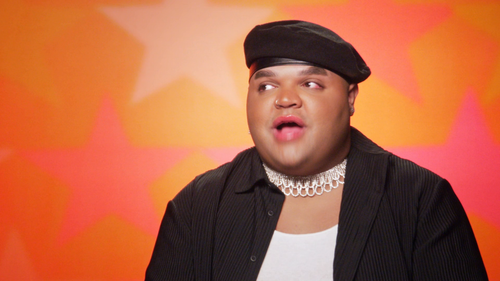 RuPauls.Drag.Race.All.Stars.S08E08.2160p.WEB.h265 EDITH 2118.png