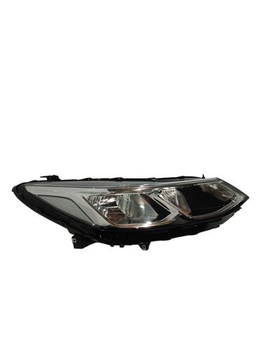 PhotoRoom 20230623 104234.png